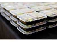 Başkan Doğan, “Ekmeğimiz de bir soframız da bir”