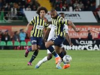 Derbi tarihleri belli oldu