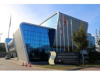 İnşaat çeliğine "karot testi" çalışması başlatıldı