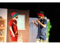 Çarşamba’da Ramazan etkinlikleri