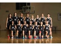 1.lig yolunda Körfezin İncilerine taraftar desteği