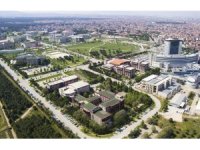Pamukkale Üniversitesi’nde büyük hayal kırıklığı