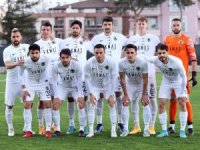 Menemen FK, tekrar çıkış arıyor