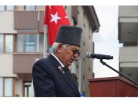 Gaziler Derneği Şube Başkanı sahte senet düzenlediği için 7 yıl hapis cezası aldı