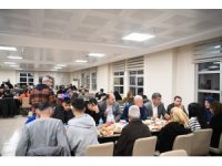 Kartepe’de 3 bin 400 depremzede misafir ediliyor