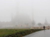 Edirne sise teslim