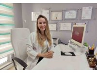 İftarda aniden tüketilen su, mide problemlerine yol açabilir