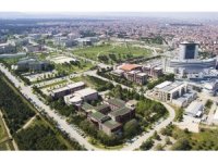 Pamukkale Üniversitesinde promosyon kavgası büyüyor