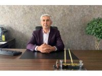 İnşaat sektörü yarım kalan inşaatların devam etmesini istiyor