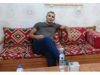 4 çocuk babası şahıs uğradığı silahlı saldırıda hayatını kaybetti