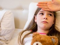 Anne ve babalar dikkat: Maytlardan evinizde bolca var: Çocuklarda hastalık yaratabilir