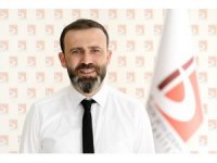 “Kütüphane İkinci Eviniz” projesi radyoda seslendirildi