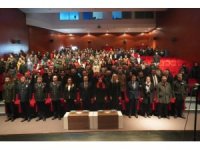 Belediye Başkan V. Subaşı ’İzmir İktisat Kongresi Programı’nı değerlendirdi