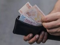 Borç yapılandırma kanunu Resmi Gazete'de: Kamuya borcu olanlar dikkat!