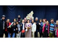 “Kertenkelenin Ardından” beğeniyle izlendi