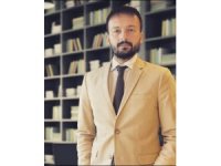 Emrullah Ekiz: "Herkesin ilgisine ve desteğine talibiz"
