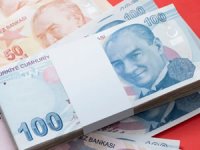 Bireysel kredi faizinde rekor: Bankacılar 'seçim belirsizliği'ni işaret etti
