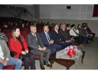 Kars’ta “Bilgi Yarışması” heyecanı