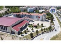 Kütahya Nafi Güral Fen Lisesi yarışmaya 3 proje ile katılıyor