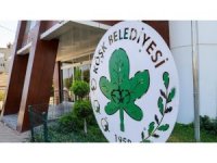 Köşk Belediyesi’nden yapılandırma imkanı