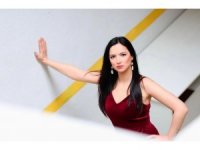 Başarılı oyuncu yeni dizi projesi için hazırlıklara başladı