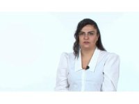 Diş hekimliğinde yapay zekâ uygulamaları