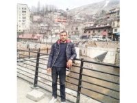 Mardin’de 25 yaşındaki gencin cinayete kurban gittiği ortaya çıktı