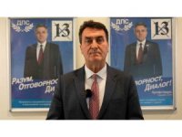Bulgaristan göçmenlerine 2 Nisan’da ‘sandık’ çağrısı