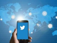 Twitter'da yeni dönem başlıyor