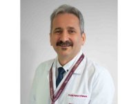 Oruç ve diyabet ilişkisi