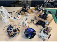 ‘Menteşeli Efe’ markası tescillendi