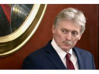 Peskov: "BMGK’nın Kuzey Akım patlamalarıyla ilgili bağımsız soruşturma talebimizi reddetmesi üzücü"