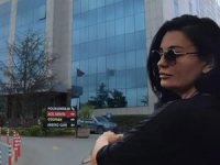Öldüren mide botoksunda 'gözaltı' karmaşası: İki doktor yeniden serbest