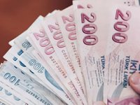 7500 lira maaş emeklileri ikiye böldü! 8.8 milyon kişinin aylığı eşitleniyor