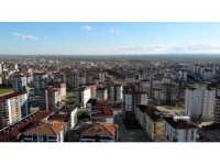 Deprem riski az olan Edirne’ye deprem göçü: Kiralık daireler neredeyse tükendi