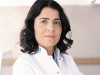 ’Tiroit ilaçları sahurdan yarım saat önce alınmalı’