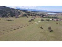 Başkan Demir: "GES ile yılda 250 milyon TL tasarruf sağlayacağız”