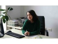 Sahursuz oruç birçok hastalığa neden oluyor