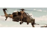 Macar oyun şirketinden Türk savunma sanayiine övgü dolu kısa film