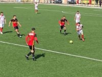 BAL 9. Grupta zirve yarışı iyice kızıştı