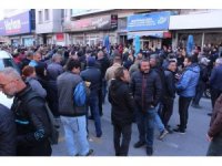 Toplu iş sözleşmesi görüşmesinde 5 madde üzerinde anlaşma sağlandı