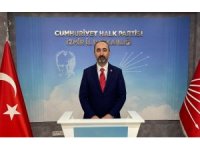 CHP İzmir’de yönetim toplandı