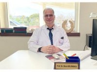 Ramazanda doğru beslenmeyle migren azaltılabilir