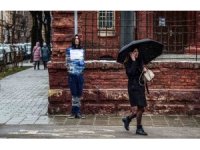 Yılın Basın Fotoğrafları yarışmasında İhlas Haber Ajansına 4 ödül