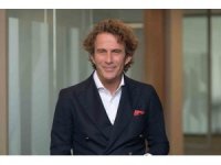 Enerjisa Enerji, FTSE4Good Endeksi’ne üst üste 2’nci kez girdi