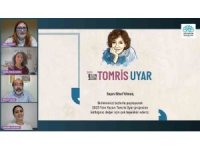 Tomris Uyar’ın öykücülüğü ele alındı