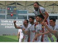 Eskişehirspor’un maç saatine Trabzonspor engeli
