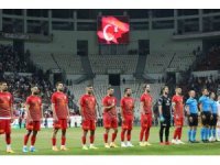 Amedspor’un BAY geçtiği haftada önemli karşılaşmalar