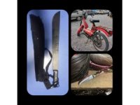 Yunus ekipleri 33 aranan şahsı yakaladı