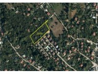 Kartepe Belediyesi’den 6 bin 52 metrekarelik konut alanı satışı